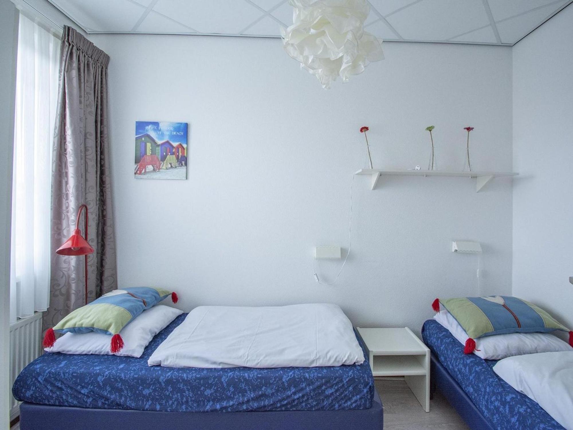 Gorgeous Apartment By Beautiful Beach جوليانادورب المظهر الخارجي الصورة